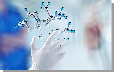 Yiwu Haokui Electronic Firm