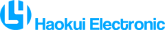 Yiwu Haokui Electronic Firm